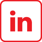 betterday LinkedIN https://www.linkedin.com/company/betterday