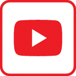 YouTube Channel betterday https://www.youtube.com/channel/UCIz6nuH36KTnJyDIQhmJOYw