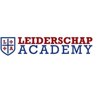 Leiderschap Academy | Hans van der Loo | Roos Vonk