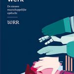 WRR rapport Het Betere Werk