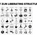 Wat zijn Liberating Structures wat zijn dat?