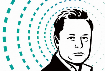 Mini-masterclass Elon Musk: blijf alert en kritisch